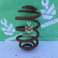 Пружина задняя BMW 3-серия E30 82-91