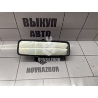 Зеркало заднего вида Fiat Albea 2003 +