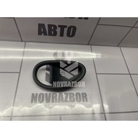 Накладка ручки внутренней Fiat Albea 2003 +