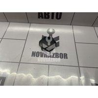 Ручка регулировки сиденья Fiat Albea 2003 +