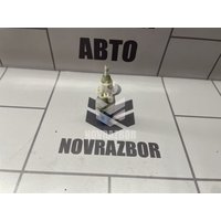 Датчик включения стопсигнала Fiat Albea 2003 +