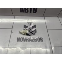 Датчик включения стопсигнала Fiat Albea 2003 +
