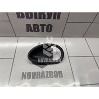 Накладка ручки внутренней Fiat Albea 2003 +