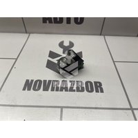 Переключатель регулировки зеркала Fiat Albea 2003 +