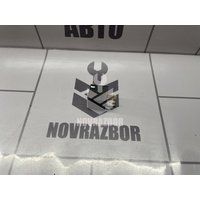 Реле Fiat Albea 2003 +