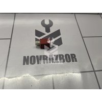 Реле Fiat Albea 2003 +