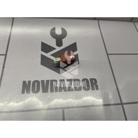 Реле Fiat Albea 2003 +