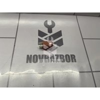 Реле Fiat Albea 2003 +