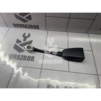 Ответная часть ремня безопасности Fiat Albea 2003 +