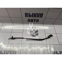 Трос открывания передней двери Fiat Albea 2003 +