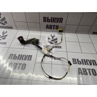 Проводка (коса) Fiat Albea 2003 +