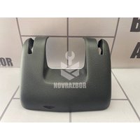 Накладка (кузов внутри) Suzuki SX4 2006-2013