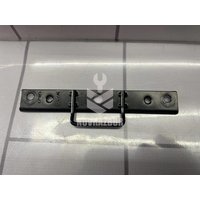 Кронштейн (сопут. товар) Ford Focus 1 1998-2004