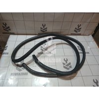 Уплотнитель двери Ford Focus 1 1998-2004