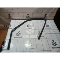 Уплотнитель стекла двери Ford Focus 1 1998-2004