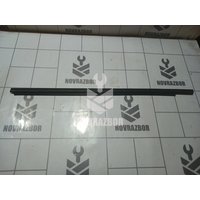 Накладка стекла заднего левого Ford Focus 1 1998-2004