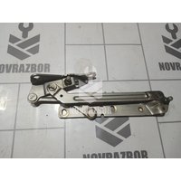 Петля крышки багажника Ford Focus 1 1998-2004