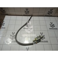 Замок спинки сиденья Ford Focus 1 1998-2004