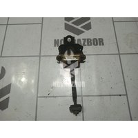 Ограничитель двери Ford Focus 1 1998-2004