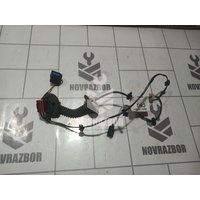 Проводка (коса) Ford Focus 1 1998-2004