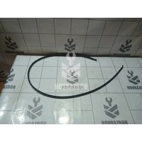 Молдинг крыши правый Ford Focus 1 1998-2004