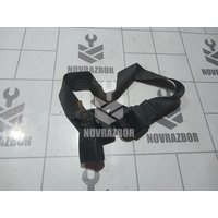 Ремень безопасности Ford Focus 1 1998-2004