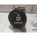 Компрессор кондиционера Ford Focus 1 1998-2004