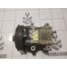 Компрессор кондиционера Ford Focus 1 1998-2004