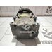 Компрессор кондиционера Ford Focus 1 1998-2004