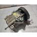 Компрессор кондиционера Ford Focus 1 1998-2004