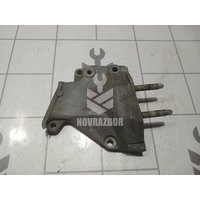 Кронштейн двигателя передний Ford Focus 1 1998-2004