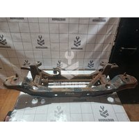 Балка задняя Ford Focus 1 1998-2004