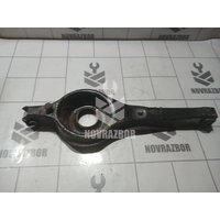 Рычаг задний нижний левый Ford Focus 1 1998-2004
