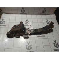 Рычаг задний продольный правый Ford Focus 1 1998-2004