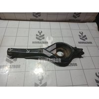 Рычаг задний нижний правый Ford Focus 1 1998-2004