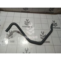 Патрубок отопителя Ford Focus 1 1998-2004