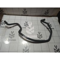 Патрубок Ford Focus 1 1998-2004