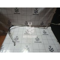 Трубка кондиционера Ford Focus 1 1998-2004