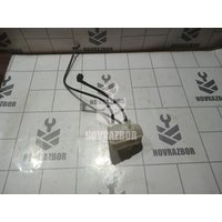 Бачок главного тормозного цилиндра Ford Focus 1 1998-2004