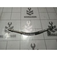 Трубка кондиционера Ford Focus 1 1998-2004