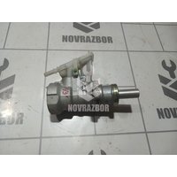 Цилиндр тормозной главный Ford Focus 1 1998-2004