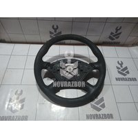 Рулевое колесо для AIR BAG (без AIR BAG) Ford Focus 1 1998-2004