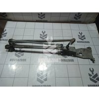 Трапеция стеклоочистителей Ford Focus 1 1998-2004