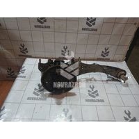 Рычаг задний продольный левый Ford Focus 1 1998-2004