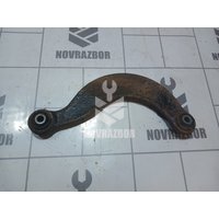 Рычаг задний Ford Focus 1 1998-2004
