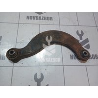 Рычаг задний Ford Focus 1 1998-2004