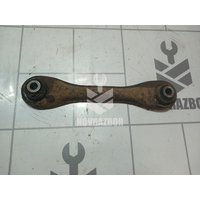 Рычаг задний поперечный Ford Focus 1 1998-2004