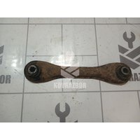Рычаг задний поперечный Ford Focus 1 1998-2004