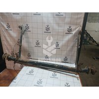 Балка задняя Audi A6 (C4) 1994-1997