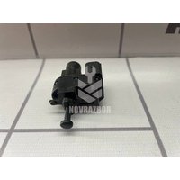 Датчик включения стопсигнала Ford Mondeo 2 96-00